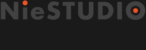 NieStudioLogo